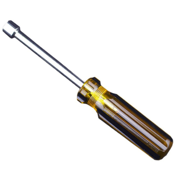 Hex Socket Screwdriver Set Allen Key 5-14mm for Bolts and Nuts