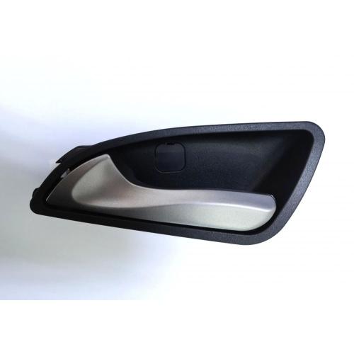 Manija de la puerta interior para Hyundai HB20 2012-2020 LH