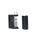 Vaporizer Herba Kering Teratas