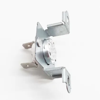 Dryer Thermostat DC96-00887A - Clothes Dryer Parts