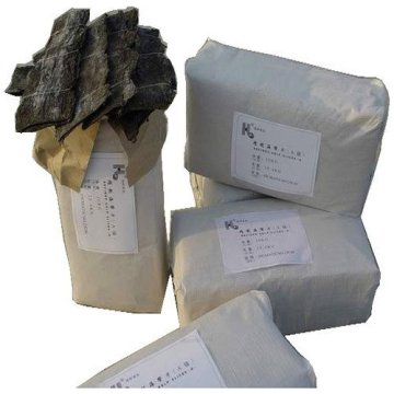 Hot Selling Natural Superfine dried wide blade seaweed kelp