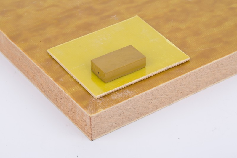 3240 Epoxy Fiber Glass Sheet