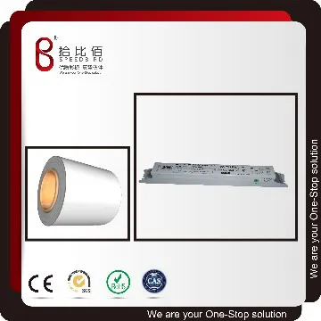 colored steel metal coil