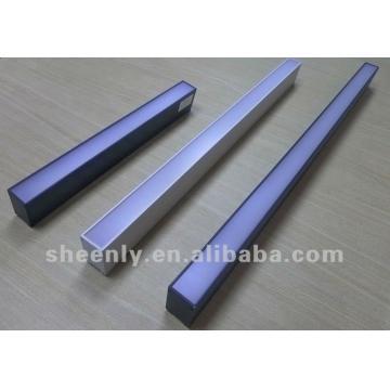 Sheenly LED Xline System