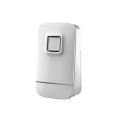 Battery Operated Wireless Doorbell for Home
