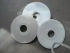 White corundum grinding wheel