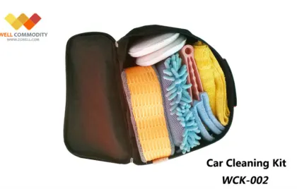 car wash equipment , car cleaning equipment