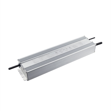 Inventronics Led Driver SUM-760SxxxMx Dimmable KingBrite LED Power Supply