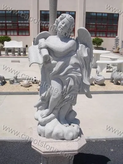 Portrait(Statue) Carving and Sculptures