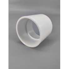 2 Inch PVC Pipe Fittings Repair Coupling