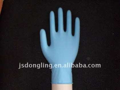 atlas gloves wholesale for industrial purpose usage