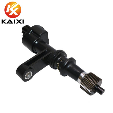 Vehicle Speed Sensor VSS for HONDA CIVIC 1.6L 1996-2000 (Part No. 78410S04952)