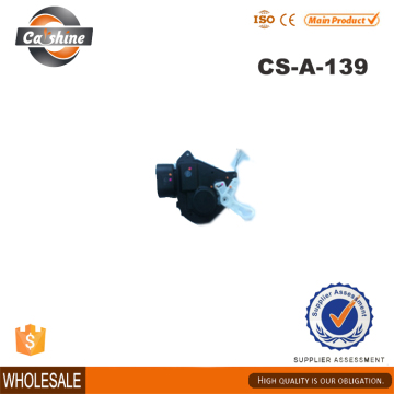 Factory Sale Easy Installment Car Door Lock Actuator Rear Right For LEXUS IS300 69130-51010