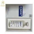 Bolume 50cc Korea Batto Filler Hyaluronic Acid