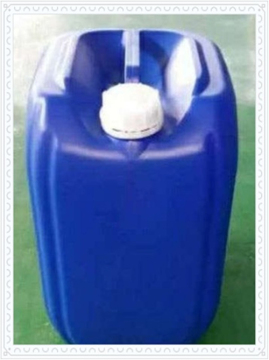 Formic Acid 85% for sale