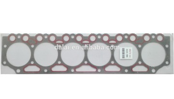 Cylinder Head Gasket for Deutz BF6M1013