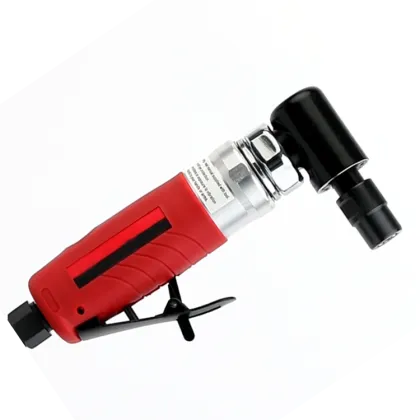 EP5102 22000rpm Pneumatic Angle Die Grinder