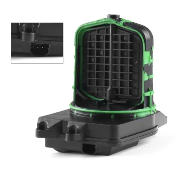 BMW Engine Air Intake Manifold Adjuster Unit for Models 328i E82, E70, E90, E92, and Z4