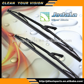 Automotive Spare Parts for Lada, Windhsield wiper blade