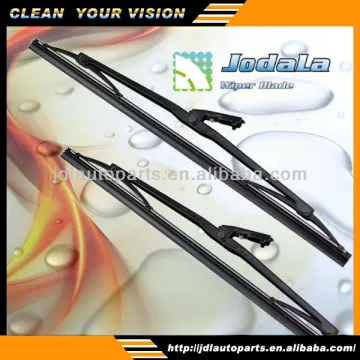 Automotive Spare Parts for Lada, Windhsield wiper blade