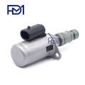 /msite/products/detail/productid/63179780/id/1517704.html