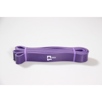 GIBBON Resistance Bands Assisted Pull Up Band