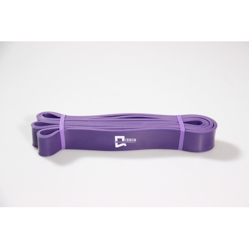 GIBBON ballet resistance band