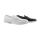 Summer breathable soft soled shoes