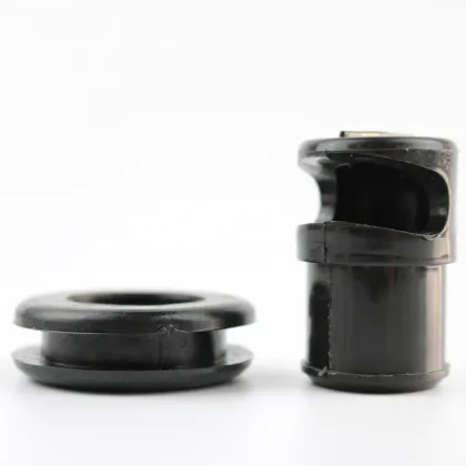 ABS water spray nozzles for cooling towers For Chemical Projects