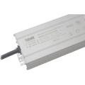 240W 520Vac LED 드라이버 보조 12V 출력