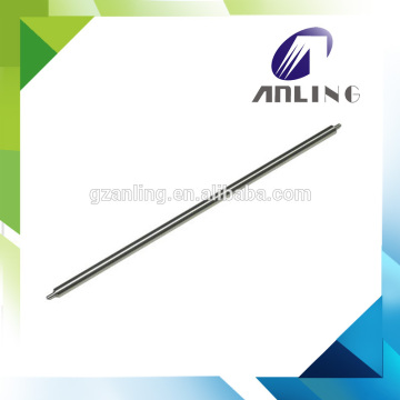 Fuser Cleaning Roller for Ricoh Aficio 1035/1045