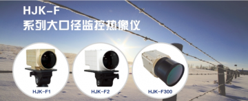Customized wind power monitoring system