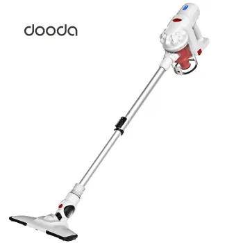 Hot Sale Portable Handheld Wireless Vacuum Cleaner
