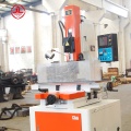 جهاز قطع الغيار CNC Middle Speed ​​Wire Machine