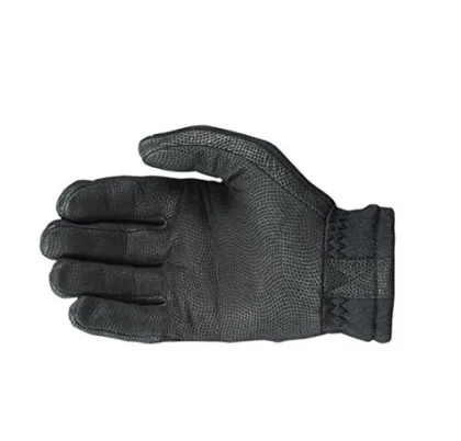 Fast Fit-in Tactical gloves hunting gloves