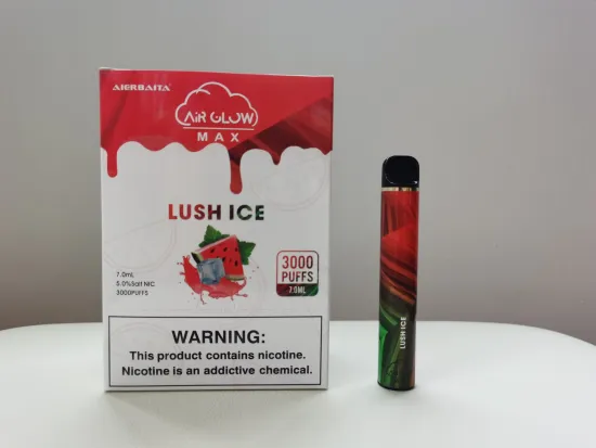 High Quality Juice E Liquid Vape Pen Kits