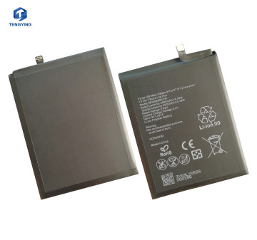 Original Rechargeable Battery for Huawei Mate 9/Mate9 Pro/Honor 8C/Y9 2018 - 4000mAh