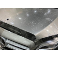 Automotive Paint Protective Film