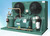 scroll condensing unit,air cooler condensing unit,commercial condensing unit 6F-50.2