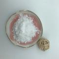 Perchlorate de sodium ClnaO4 CAS 7601-89-0