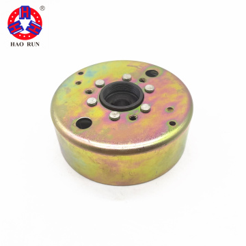 Yamaha Jog50 50cc Scooter Scooter Statore Rotore Magneto Flywheel - parti di accensione motociclistica 3KJ