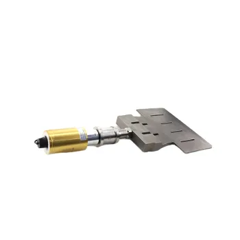 China Factory Offering High-Quality Portable Manual Cake Portioning Tools On Sale