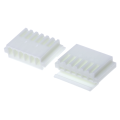 JST ZNDS-34V-K Efficiente componente