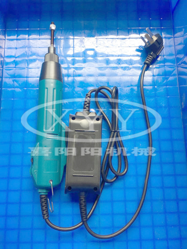 Industrial & DIY Grade M3 * 0.5 Impact Wrench Coil Insertion Installation Easy Power Tools