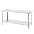 /msite/products/detail/productid/68320512/id/1572557.html