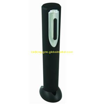cheapest but high quality bottle Wine Opener