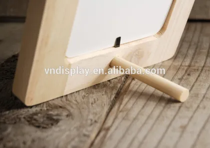 different types photo frames , handmade photo frames , wedding photo frames