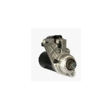 02T911023E için Ackor başlangıç ​​motoru