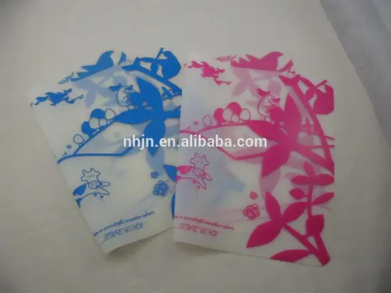 custom printing wholesale round cheap placemat