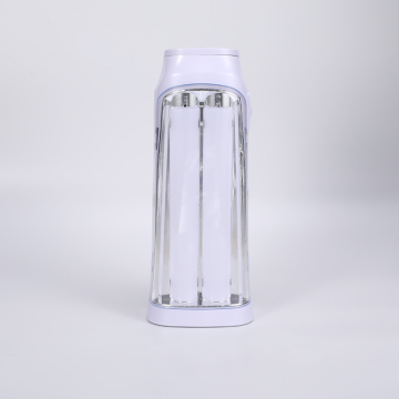 Camping Light Flashlight Charging LED Emergency Light